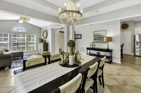 1300 Wekiva Way St Augustine FL 32092