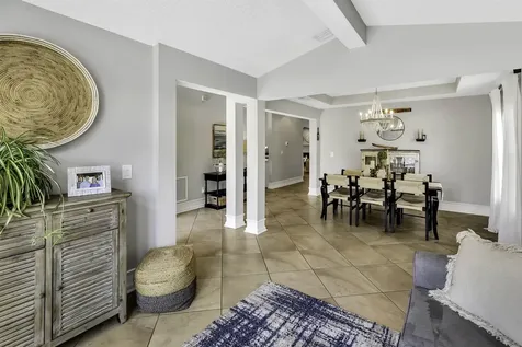 1300 Wekiva Way St Augustine FL 32092