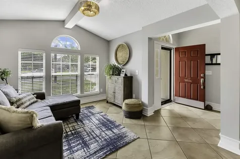 1300 Wekiva Way St Augustine FL 32092