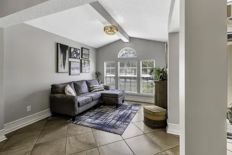 1300 Wekiva Way St Augustine FL 32092