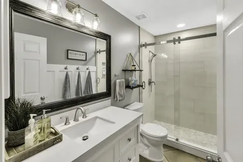 1300 Wekiva Way St Augustine FL 32092