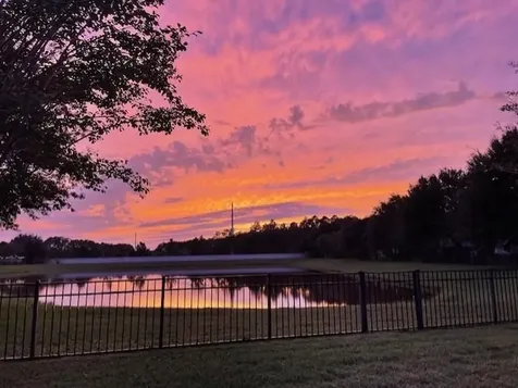 1300 Wekiva Way St Augustine FL 32092