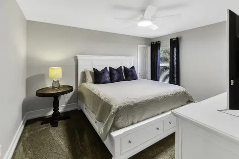 1300 Wekiva Way St Augustine FL 32092