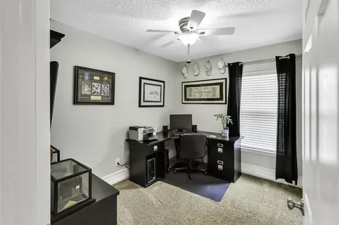 1300 Wekiva Way St Augustine FL 32092