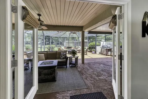 1300 Wekiva Way St Augustine FL 32092