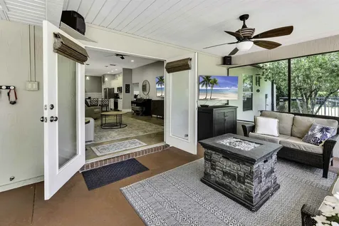 1300 Wekiva Way St Augustine FL 32092