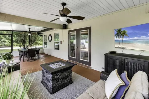 1300 Wekiva Way St Augustine FL 32092