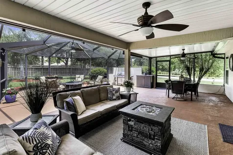 1300 Wekiva Way St Augustine FL 32092