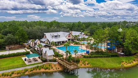 1300 Wekiva Way St Augustine FL 32092