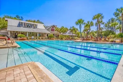 1300 Wekiva Way St Augustine FL 32092