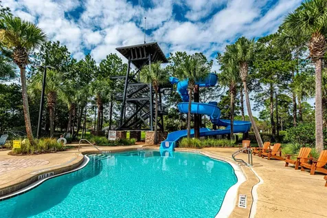 1300 Wekiva Way St Augustine FL 32092