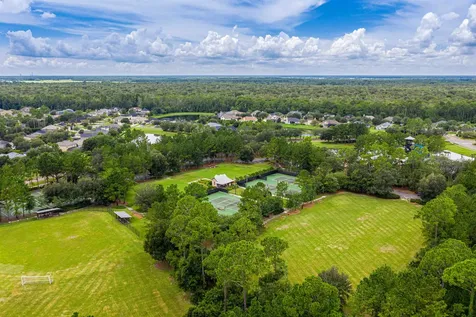 1300 Wekiva Way St Augustine FL 32092