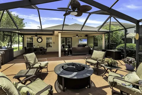 1300 Wekiva Way St Augustine FL 32092