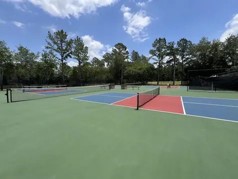 1300 Wekiva Way St Augustine FL 32092