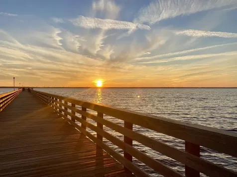 1300 Wekiva Way St Augustine FL 32092