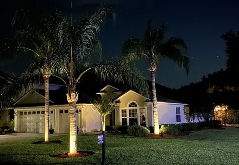 1300 Wekiva Way St Augustine FL 32092