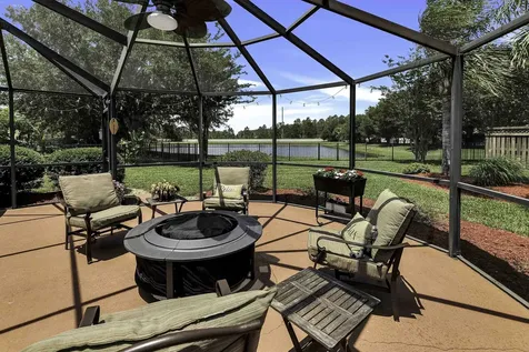 1300 Wekiva Way St Augustine FL 32092