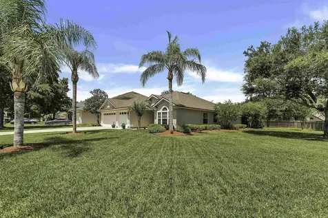 1300 Wekiva Way St Augustine FL 32092