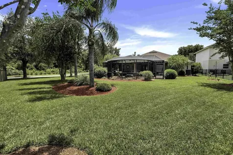 1300 Wekiva Way St Augustine FL 32092