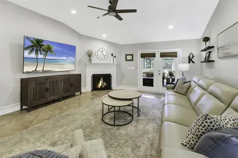 1300 Wekiva Way St Augustine FL 32092