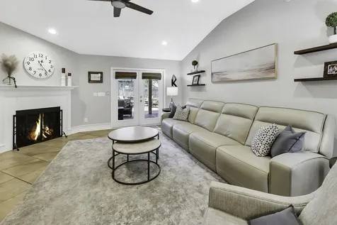 1300 Wekiva Way St Augustine FL 32092