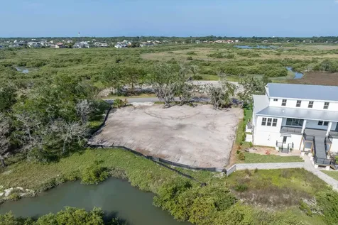 228 Pelican Reef Drive St Augustine FL 32080