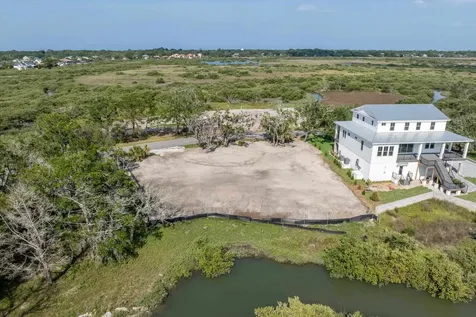 228 Pelican Reef Drive St Augustine FL 32080