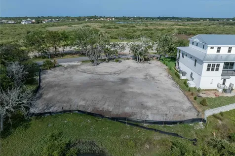 228 Pelican Reef Drive St Augustine FL 32080