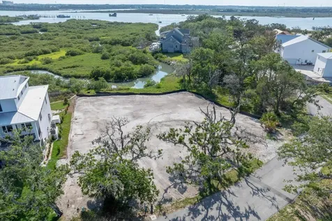 228 Pelican Reef Drive St Augustine FL 32080