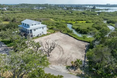 228 Pelican Reef Drive St Augustine FL 32080