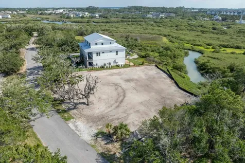 228 Pelican Reef Drive St Augustine FL 32080