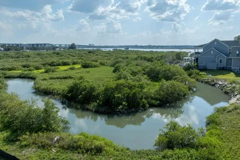 228 Pelican Reef Drive St Augustine FL 32080