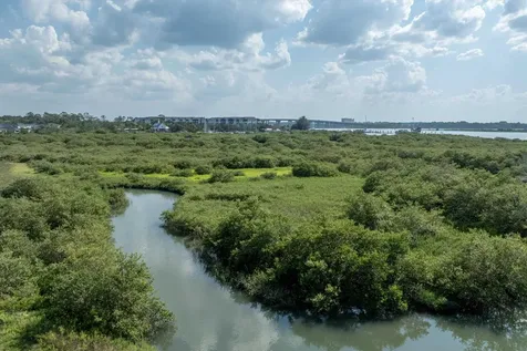 228 Pelican Reef Drive St Augustine FL 32080