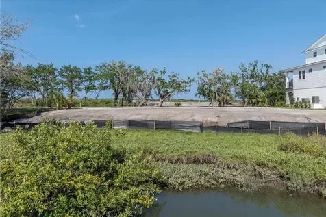 228 Pelican Reef Drive St Augustine FL 32080