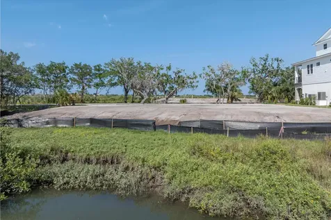 228 Pelican Reef Drive St Augustine FL 32080