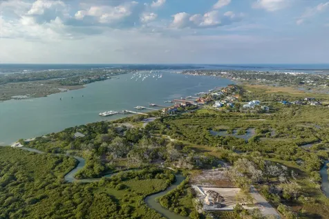 228 Pelican Reef Drive St Augustine FL 32080