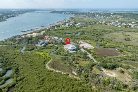 228 Pelican Reef Drive St Augustine FL 32080