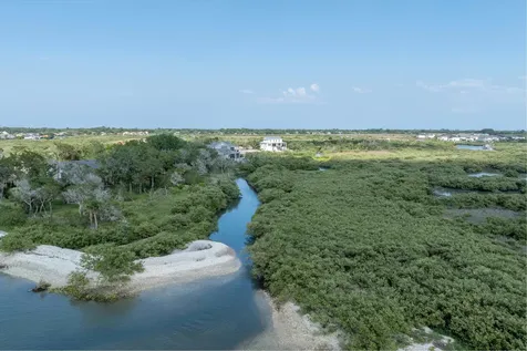 228 Pelican Reef Drive St Augustine FL 32080
