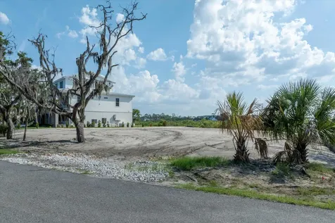 228 Pelican Reef Drive St Augustine FL 32080