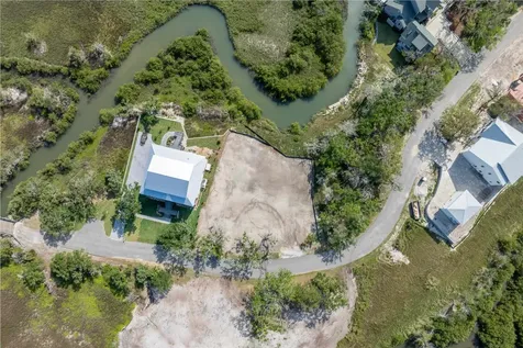 228 Pelican Reef Drive St Augustine FL 32080