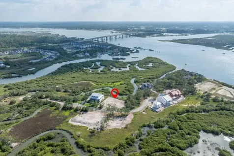 228 Pelican Reef Drive St Augustine FL 32080