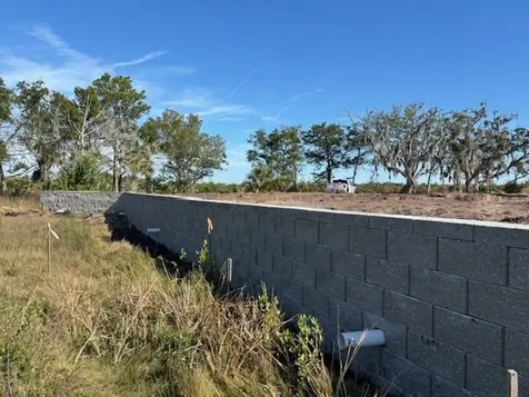 228 Pelican Reef Drive St Augustine FL 32080