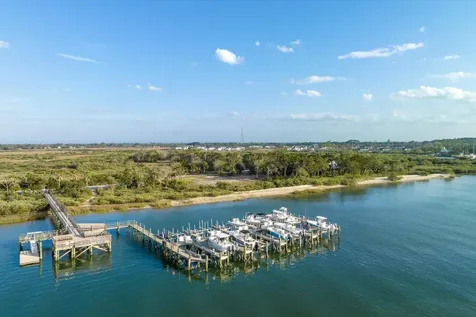 228 Pelican Reef Drive St Augustine FL 32080