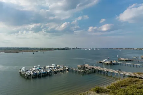 228 Pelican Reef Drive St Augustine FL 32080