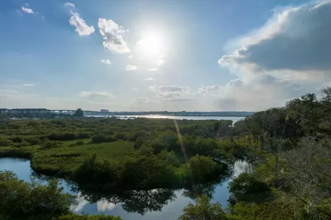 228 Pelican Reef Drive St Augustine FL 32080