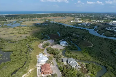 228 Pelican Reef Drive St Augustine FL 32080