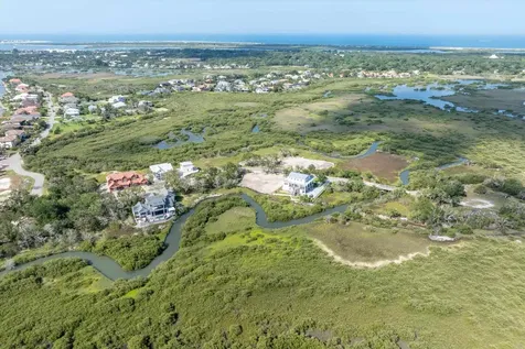 228 Pelican Reef Drive St Augustine FL 32080