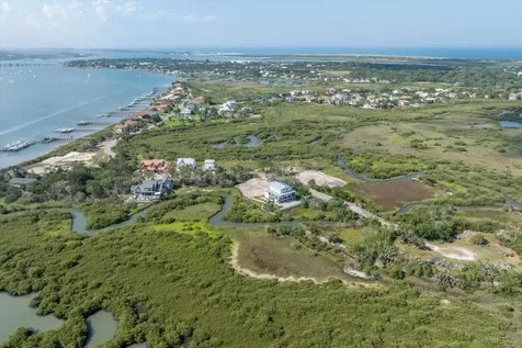 228 Pelican Reef Drive St Augustine FL 32080