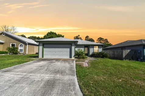 726 Calico Jack Way Green Cove Springs FL 32043