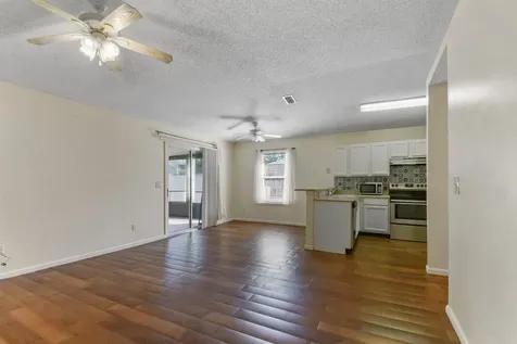 726 Calico Jack Way Green Cove Springs FL 32043